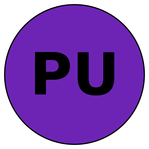 PureUnion